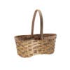 brown-peanut-basket