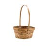 brown-round-handled-basket-10in