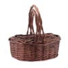 dark-stain-oval-gathering-basket-set-of-3