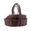 dark-stain-oval-gathering-basket-set-of-4