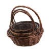 dark-stain-round-handled-willow-baskets-set-of-3