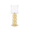 gold-rippled-candle-holder-14in