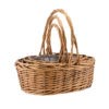 honey-stain-oval-gathering-basket-set-of-3