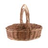 honey-stain-oval-gathering-basket-set-of-4