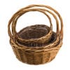 honey-stain-round-handled-willow-baskets-set-of-3