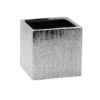 silver-etch-cube-4in