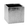 silver-etch-cube-6in