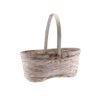 white-handled-peanut-basket