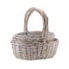 white-oval-gathering-basket-set-of-3