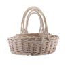 white-oval-gathering-basket-set-of-4