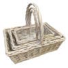 white-rectangular-handled-willow-baskets-set-of-3