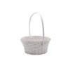 white-round-handled-basket-8in