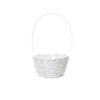 white-round-handled-baskets-6in