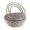 white-round-handled-willow-baskets-set-of-3