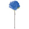 blue-single-stem-hydrangea-silk-flower