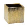 gold-etch-cube-6in