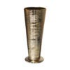 gold-etch-pilsner-flower-vase