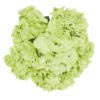 green-bunch-hydrangea-silk-flowers