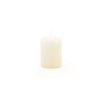 ivory-pillar-candle-2x3