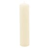 ivory-pillar-candle-2x9