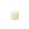 ivory-pillar-candle-3x3