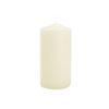 ivory-pillar-candle-3x6