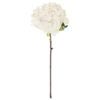 ivory-single-stem-hydrangea-silk-flower