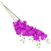 light-fuchsia-orchid-silk-flower-36in