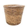 natural-hard-wicker-pot-cover-10in