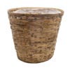 natural-hard-wicker-pot-cover-12in