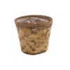 natural-hard-wicker-pot-cover-6in