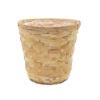 natural-hard-wicker-pot-cover-8in