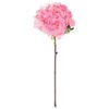 pink-single-stem-hydrangea-silk-flower