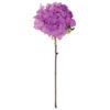 purple-single-stem-hydrangea-silk-flower