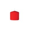 red-pillar-candles-3x3