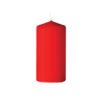 red-pillar-candles-3x6