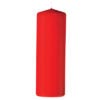 red-pillar-candles-3x9