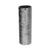 silver-etch-ceramic-cylinder-4x12