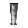 silver-etch-pilsner-flower-vase