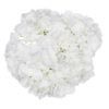 white-bunch-hydrangea-silk-flowers