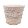 white-hard-wicker-pot-cover-10in