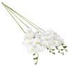 white-orchid-silk-flower-36in