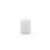 white-pillar-candle-2x3