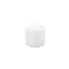 white-pillar-candle-3x3