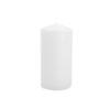 white-pillar-candle-3x6