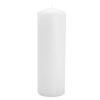 white-pillar-candle-3x9