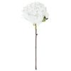 white-single-stem-hydrangea-silk-flower