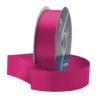 forever yours waterproof poly-satin ribbon 1.375in