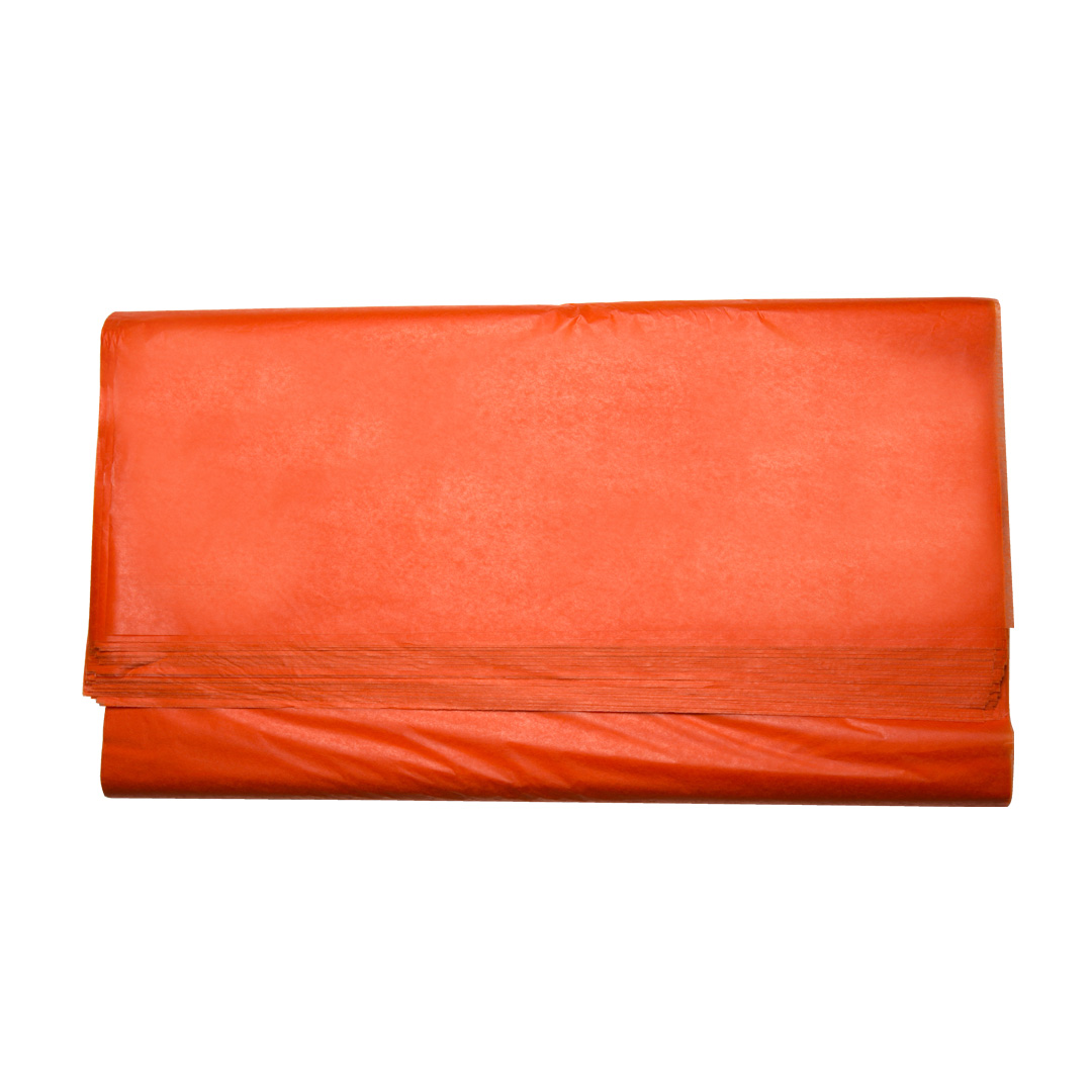 https://fischfloralsupply.com/wp-content/uploads/2019/04/orange-wax-paper-ream.jpg