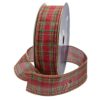 plaid-velvet-ribbon-WIR-40VEL-PLA